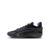 �W���[�_�� ���J5 PF�yHV8087-005�zBLACK/VARSITY MAIZE/PURPLE VENOM