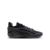 �W���[�_�� ���J5 PF�yHV8087-005�zBLACK/VARSITY MAIZE/PURPLE VENOM
