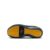 �W���[�_�� ���J5 PF�yHV8087-005�zBLACK/VARSITY MAIZE/PURPLE VENOM