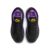 �W���[�_�� ���J5 PF�yHV8087-005�zBLACK/VARSITY MAIZE/PURPLE VENOM