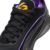 �W���[�_�� ���J5 PF�yHV8087-005�zBLACK/VARSITY MAIZE/PURPLE VENOM