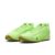 �W���[�_�� ���J5 PF�yHV8087-700 �zBARELY VOLT/BLACK-GHOST GREEN