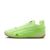 �W���[�_�� ���J5 PF�yHV8087-700 �zBARELY VOLT/BLACK-GHOST GREEN
