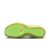 �W���[�_�� ���J5 PF�yHV8087-700 �zBARELY VOLT/BLACK-GHOST GREEN