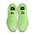 �W���[�_�� ���J5 PF�yHV8087-700 �zBARELY VOLT/BLACK-GHOST GREEN
