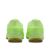 �W���[�_�� ���J5 PF�yHV8087-700 �zBARELY VOLT/BLACK-GHOST GREEN