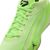 �W���[�_�� ���J5 PF�yHV8087-700 �zBARELY VOLT/BLACK-GHOST GREEN