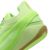 �W���[�_�� ���J5 PF�yHV8087-700 �zBARELY VOLT/BLACK-GHOST GREEN