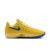 �i�C�L Caitlin 1 EP�yIH7421-700�zYellow Zest/Soft Yellow/Racer Blue