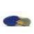 �i�C�L Caitlin 1 EP�yIH7421-700�zYellow Zest/Soft Yellow/Racer Blue
