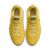 �i�C�L Caitlin 1 EP�yIH7421-700�zYellow Zest/Soft Yellow/Racer Blue