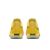 �i�C�L Caitlin 1 EP�yIH7421-700�zYellow Zest/Soft Yellow/Racer Blue