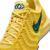 �i�C�L Caitlin 1 EP�yIH7421-700�zYellow Zest/Soft Yellow/Racer Blue