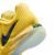�i�C�L Caitlin 1 EP�yIH7421-700�zYellow Zest/Soft Yellow/Racer Blue