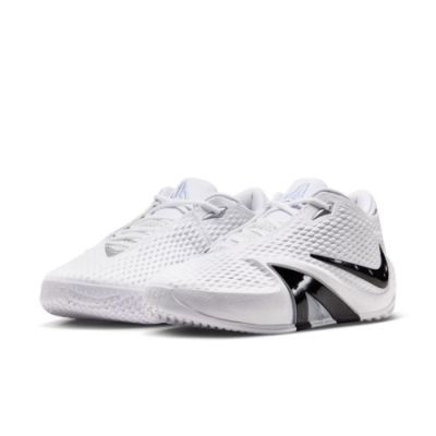 �i�C�L JA4 EP�yIM4136-100�zWHITE/BLACK-COBALT BLISS-PHOTON DUST