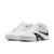 �i�C�L JA4 EP�yIM4136-100�zWHITE/BLACK-COBALT BLISS-PHOTON DUST