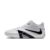 �i�C�L JA4 EP�yIM4136-100�zWHITE/BLACK-COBALT BLISS-PHOTON DUST