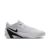 �i�C�L JA4 EP�yIM4136-100�zWHITE/BLACK-COBALT BLISS-PHOTON DUST