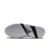 �i�C�L JA4 EP�yIM4136-100�zWHITE/BLACK-COBALT BLISS-PHOTON DUST