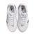 �i�C�L JA4 EP�yIM4136-100�zWHITE/BLACK-COBALT BLISS-PHOTON DUST