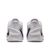 �i�C�L JA4 EP�yIM4136-100�zWHITE/BLACK-COBALT BLISS-PHOTON DUST