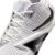 �i�C�L JA4 EP�yIM4136-100�zWHITE/BLACK-COBALT BLISS-PHOTON DUST
