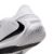�i�C�L JA4 EP�yIM4136-100�zWHITE/BLACK-COBALT BLISS-PHOTON DUST