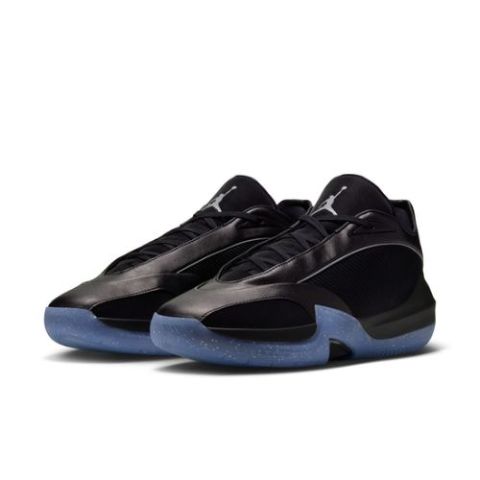 �W���[�_�� TRIANGLE PF�yIO0424-002�zBLACK/METALLIC SILVER