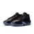 �W���[�_�� TRIANGLE PF�yIO0424-002�zBLACK/METALLIC SILVER