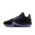 �W���[�_�� TRIANGLE PF�yIO0424-002�zBLACK/METALLIC SILVER