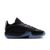 �W���[�_�� TRIANGLE PF�yIO0424-002�zBLACK/METALLIC SILVER