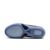 �W���[�_�� TRIANGLE PF�yIO0424-002�zBLACK/METALLIC SILVER