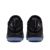 �W���[�_�� TRIANGLE PF�yIO0424-002�zBLACK/METALLIC SILVER