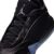 �W���[�_�� TRIANGLE PF�yIO0424-002�zBLACK/METALLIC SILVER