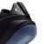 �W���[�_�� TRIANGLE PF�yIO0424-002�zBLACK/METALLIC SILVER