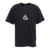 ナイキ Giannis Antetokounmpo Tシャツ【IM5071-010】ブラック ナイキ Giannis Antetokounmpo Tシャツ【IM5071-010】ブラック