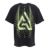 ナイキ Giannis Antetokounmpo Tシャツ【IM5071-010】ブラック ナイキ Giannis Antetokounmpo Tシャツ【IM5071-010】ブラック