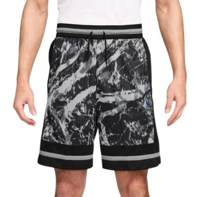 �i�C�L DRI-FIT JA �v���N�e�B�X�V���[�c�yIM5199-010�z�u���b�N/���C�g�X���[�N�O���[/���^���b�N�V���o�[