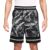 �i�C�L DRI-FIT JA �v���N�e�B�X�V���[�c�yIM5199-010�z�u���b�N/���C�g�X���[�N�O���[/���^���b�N�V���o�[
