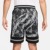 �i�C�L DRI-FIT JA �v���N�e�B�X�V���[�c�yIM5199-010�z�u���b�N/���C�g�X���[�N�O���[/���^���b�N�V���o�[