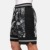 �i�C�L DRI-FIT JA �v���N�e�B�X�V���[�c�yIM5199-010�z�u���b�N/���C�g�X���[�N�O���[/���^���b�N�V���o�[