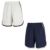 �R���o�[�X �S�[���h�V���[�Y �v���N�e�B�X�p���c�yCBG262855�z