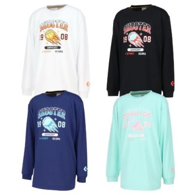 �R���o�[�X �W���j�A �����O�X���[�uT�V���c�yCB462358L�z