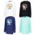 �R���o�[�X �W���j�A �����O�X���[�uT�V���c�yCB462358L�z
