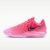 �i�C�L Caitlin 1 EP�yIH7421-600�zHot Punch/Neo Pink