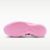 �i�C�L Caitlin 1 EP�yIH7421-600�zHot Punch/Neo Pink