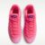 �i�C�L Caitlin 1 EP�yIH7421-600�zHot Punch/Neo Pink
