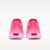 �i�C�L Caitlin 1 EP�yIH7421-600�zHot Punch/Neo Pink
