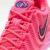 �i�C�L Caitlin 1 EP�yIH7421-600�zHot Punch/Neo Pink