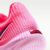 �i�C�L Caitlin 1 EP�yIH7421-600�zHot Punch/Neo Pink
